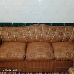 sofa set 5 seater