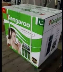 Kangroo RO Revers Osmosis Water Filter System 6 Stage made in Vietnam