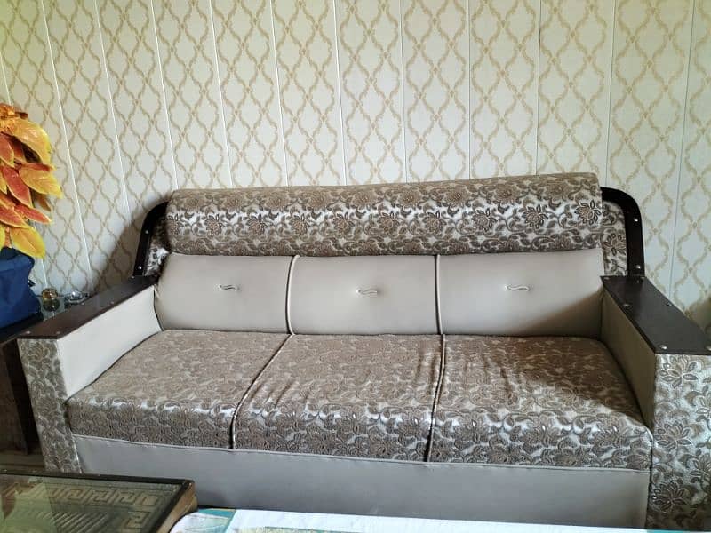 sofa s 1