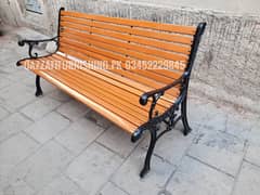 Garden Bench For Sale Park bench Outdoor hotels restaraunt karachi