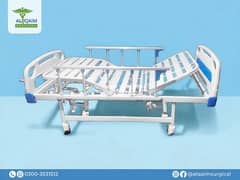 Hospital Beds on Factory rates, Whole Sale, Bulk Quantity