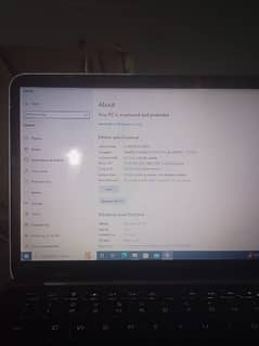 Dell XPS 3rd Generation (Better Condition)