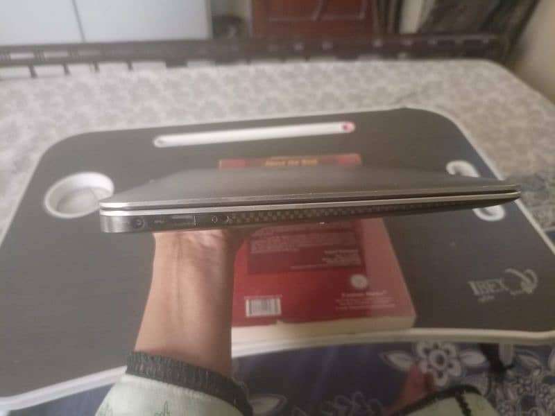 Dell XPS 3rd Generation (Better Condition) 3