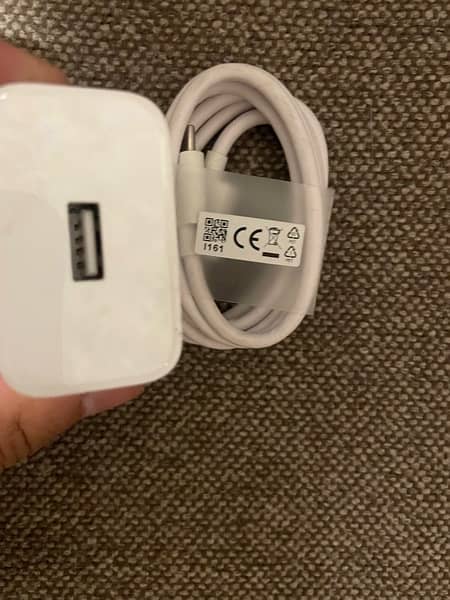 oppo f19 pro ka 100% original 33w box pulled charger hy 2