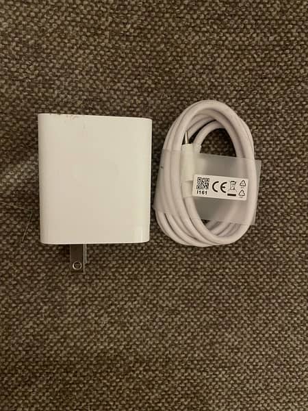 oppo f19 pro ka 100% original 33w box pulled charger hy 3
