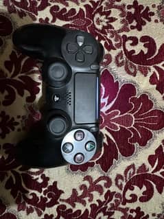 PS4 Controller V2 Original 0
