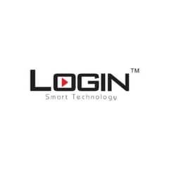 Login Mobile Accessories