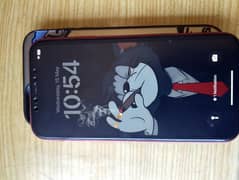 iphone 11 (128 gb) 0