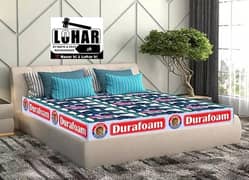 Single Bed mattress/Wholesale Dealer/Moltifoam/Durafoam 0