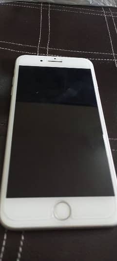 Iphone 7plus Pta Approved 128gb