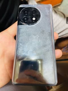 OnePlus 11R 16gb 256gb 0