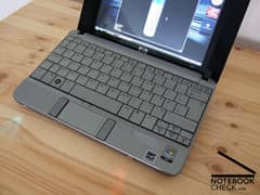 HP mini Laptop 2133 0