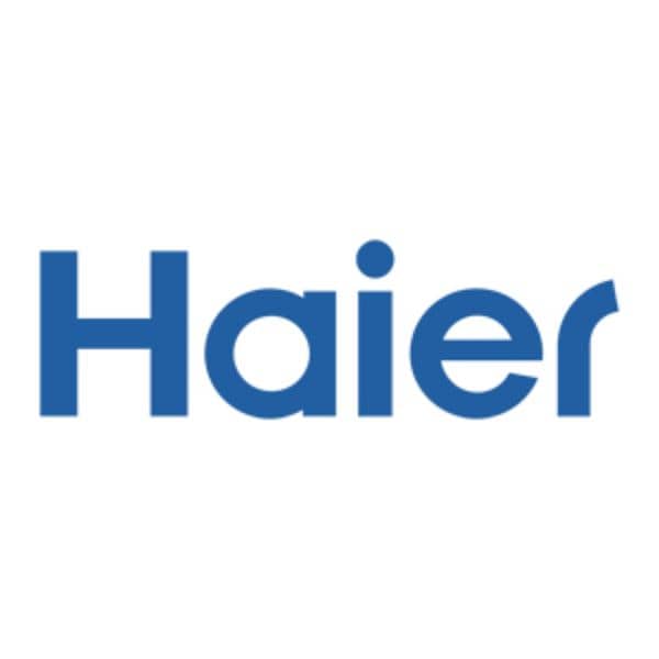 Haier Cooling Coil 1