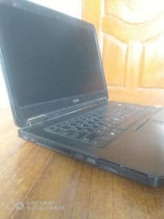 dell laptop e5440 latitude for sale contact number 03406600740