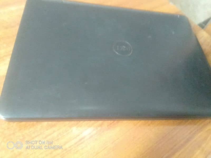 dell laptop e5440 latitude for sale contact number 03406600740 1