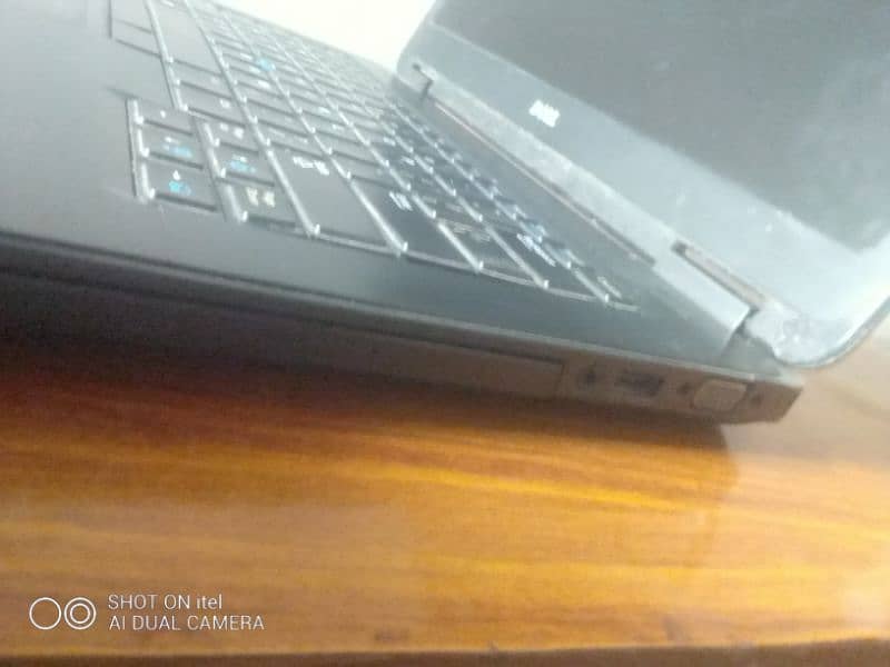 dell laptop e5440 latitude for sale contact number 03406600740 3