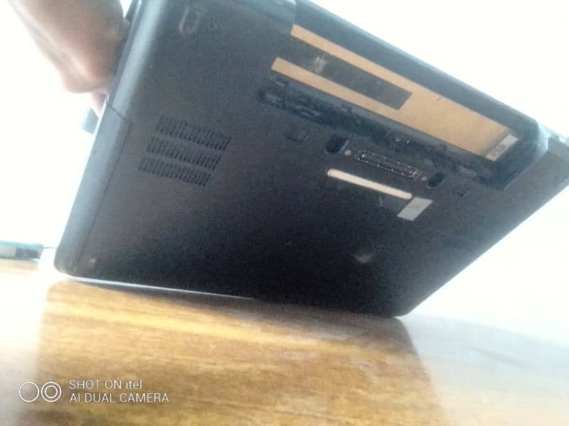dell laptop e5440 latitude for sale contact number 03406600740 4