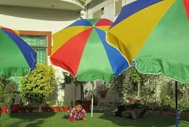 Umbrella Guard umbrella outdoor umbrella garden umbrella for sale shad