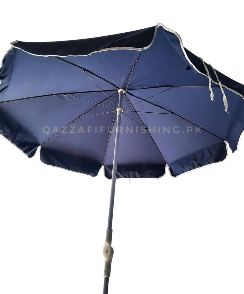 Umbrella Guard umbrella outdoor umbrella garden umbrella for sale shad 2