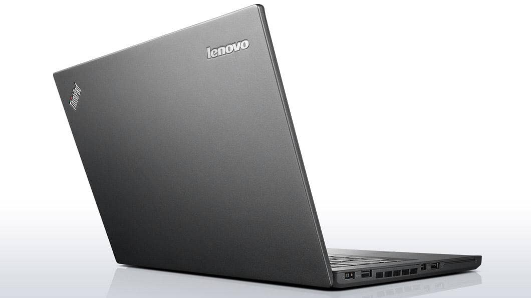 Laptop i5 4th generation for sale Lenovo 1