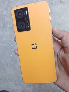 Oneplus n20 se PTA Approved 6/128 0