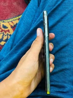 OnePlus 10 Pro 5G 0