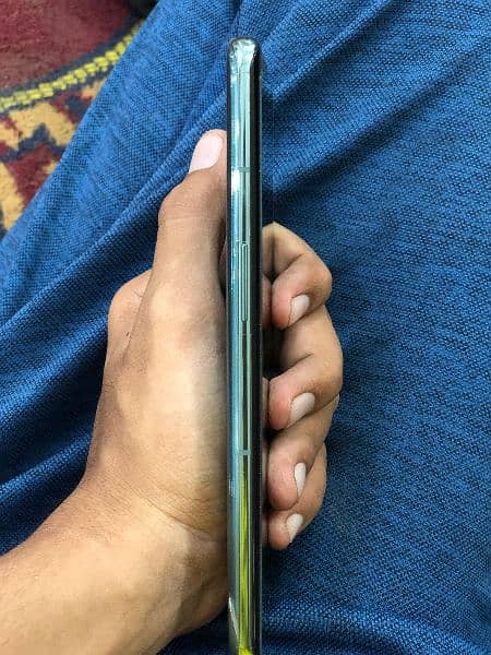 OnePlus 10 Pro 5G 3