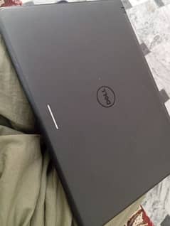 Dell Laptop For Sale 5th generation
