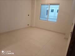D H A Residency 3 Bedroom Apartments Available For Rent