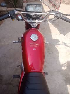 motorcycle. 1.2. 5