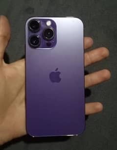 iPhone XR convert to 14 pro max 0