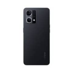 Oppo f21 pro 4g 8/128