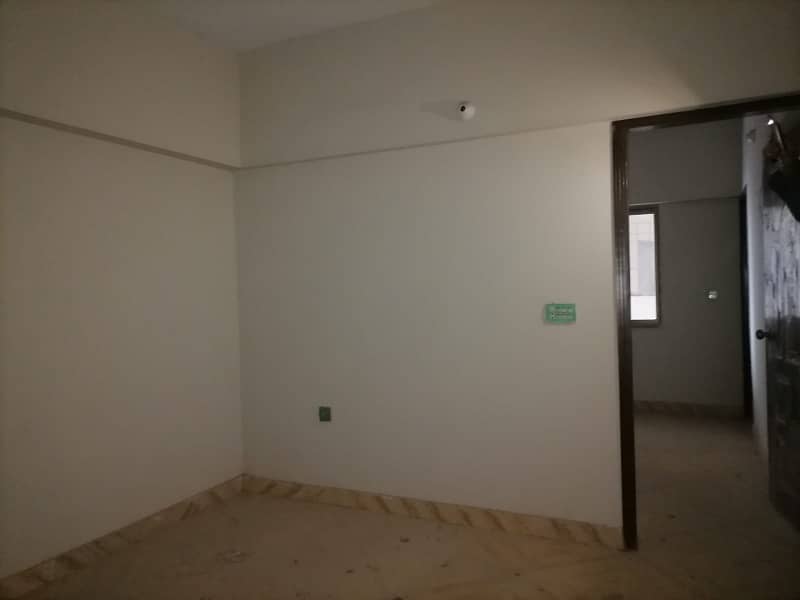 Your Search For Flat In Karachi Ends Here 4