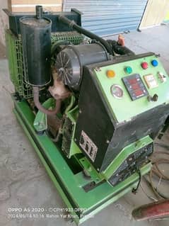 8 Kw generator for sale 0