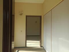 Separate Gate Kanal Upper Portion Available For Rent in DHA Phase 4 Block DD