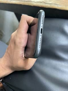 iphone 11 dual sim pta approved offically