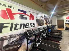 treadmill machines || treadmill || RUNNING MACHINE || HOME USED 0