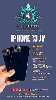 iphone 11 to iphone 15 pro max jv mobile phones 0