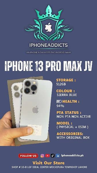 iphone 11 to iphone 15 pro max jv mobile phones 1