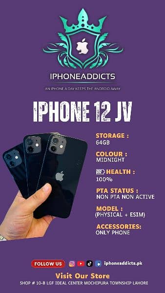 iphone 11 to iphone 15 pro max jv mobile phones 2