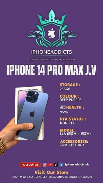 iphone 11 to iphone 15 pro max jv mobile phones 3