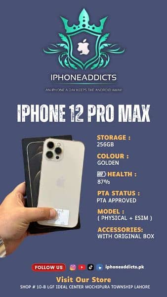 iphone 11 to iphone 15 pro max jv mobile phones 4