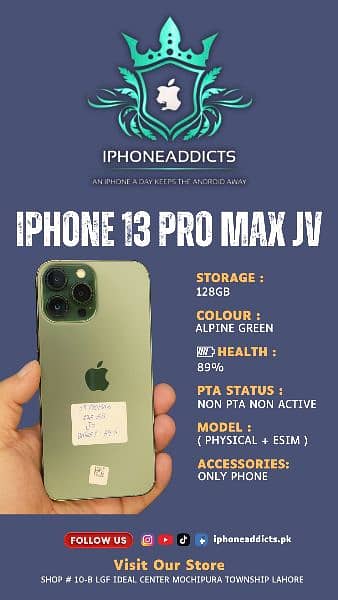 iphone 11 to iphone 15 pro max jv mobile phones 5