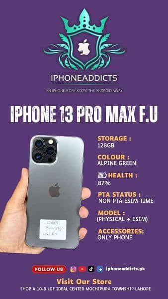 iphone 11 to iphone 15 pro max jv mobile phones 6