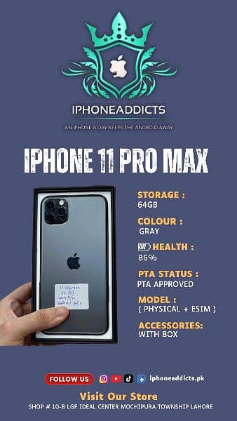 iphone 11 to iphone 15 pro max jv mobile phones 7