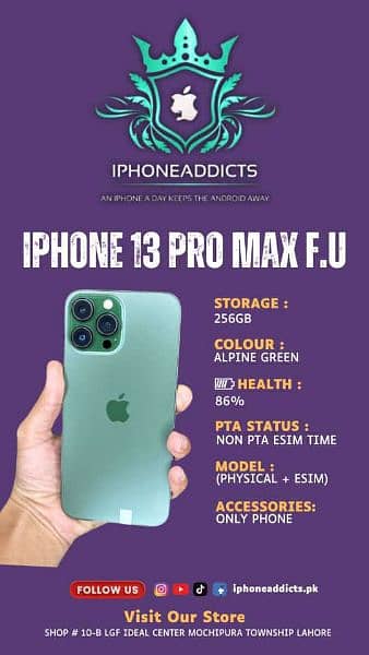 iphone 11 to iphone 15 pro max jv mobile phones 8