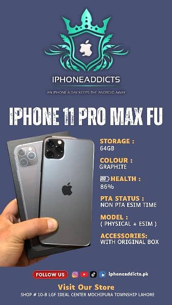 iphone 11 to iphone 15 pro max jv mobile phones 9