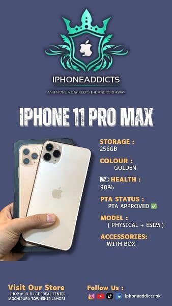 iphone 11 to iphone 15 pro max jv mobile phones 10