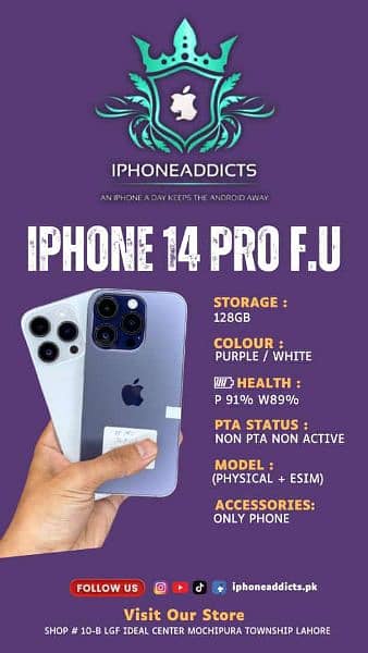 iphone 11 to iphone 15 pro max jv mobile phones 11