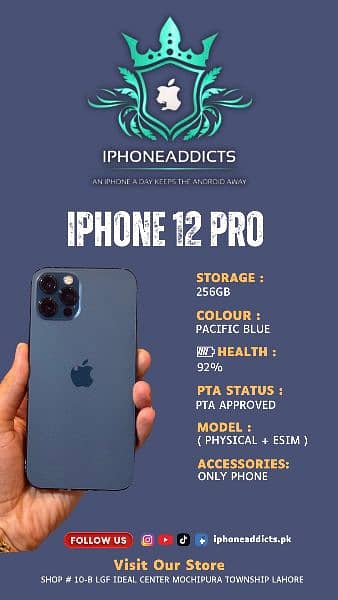 iphone 11 to iphone 15 pro max jv mobile phones 12